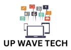 upwavetech.com